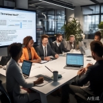 HelloWorld纠纷处理模板