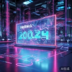 HelloWorld 2024 新版功能预告
