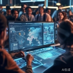 HelloWorld跨境电商功能全解析