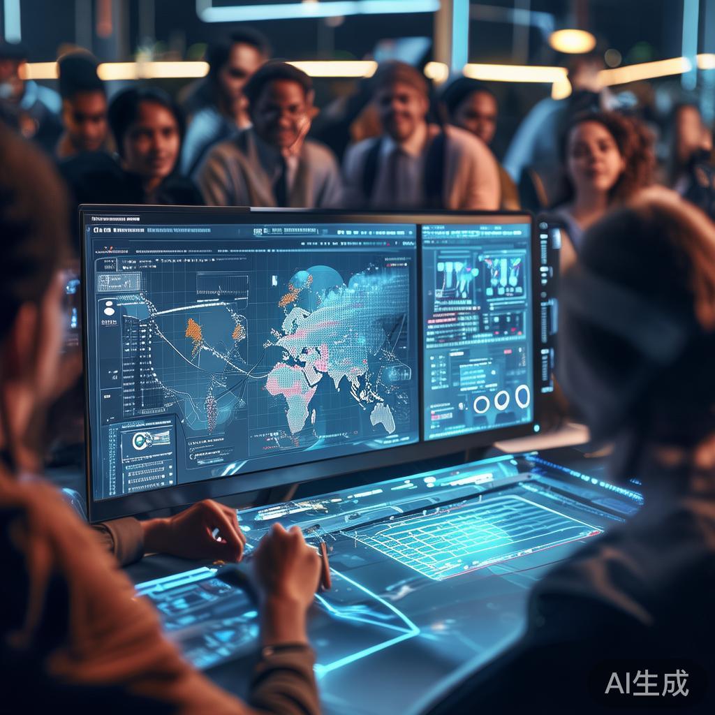 HelloWorld跨境电商功能全解析