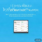 HelloWorld安卓版下载与使用教程