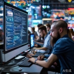 HelloWorld eBay多国语言消息处理