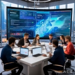 HelloWorld独立站翻译优化