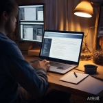 HelloWorld闪退修复指南