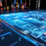 HelloWorld移动端增强计划