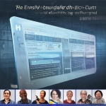 HelloWorld方言识别功能说明