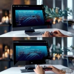 HelloWorld自动翻译+自动回复组合：提升效率与用户体验