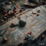 HelloWorld翻译准确率提升技巧