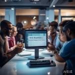 HelloWorld会员管理系统指南