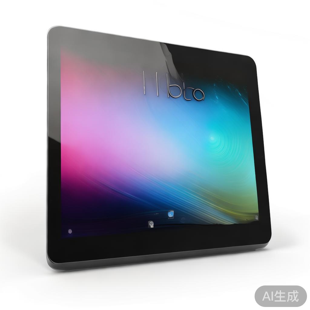 HelloWorld触屏版平板电脑适配