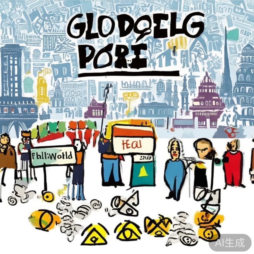 HelloWorld跨境法律风险提示