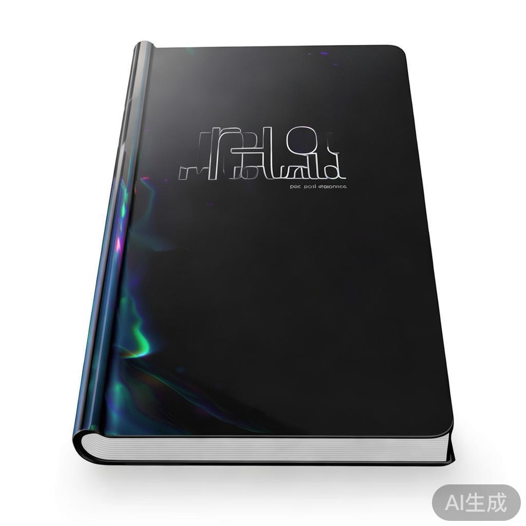 HelloWorld笔记本专用优化版本