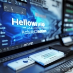 HelloWorld备份压缩包制作