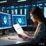 HelloWorld防信息泄露指南