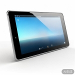 HelloWorld触屏版平板电脑适配