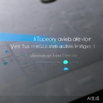 HelloWorld移动端自动翻译指南