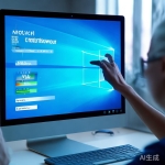 HelloWorld桌面快捷方式设置