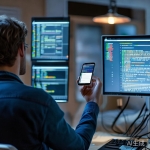 HelloWorld翻译延迟问题解决方法