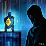 HelloWorld盗版风险