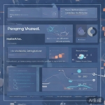 HelloWorld使用效果统计