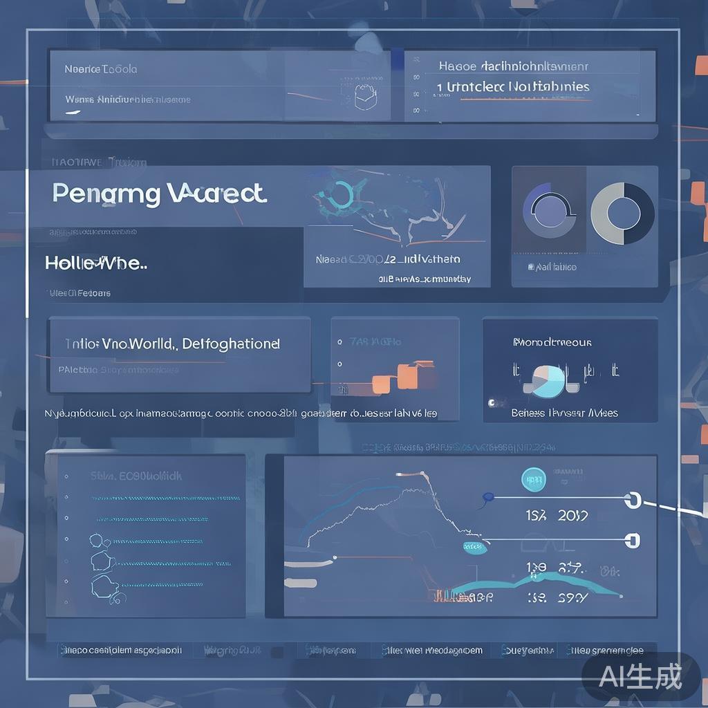 HelloWorld使用效果统计