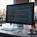HelloWorld双语对照翻译模式详解