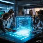 HelloWorld语音实时翻译优化