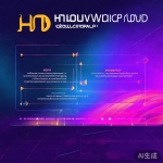 HelloWorld 产品路线图