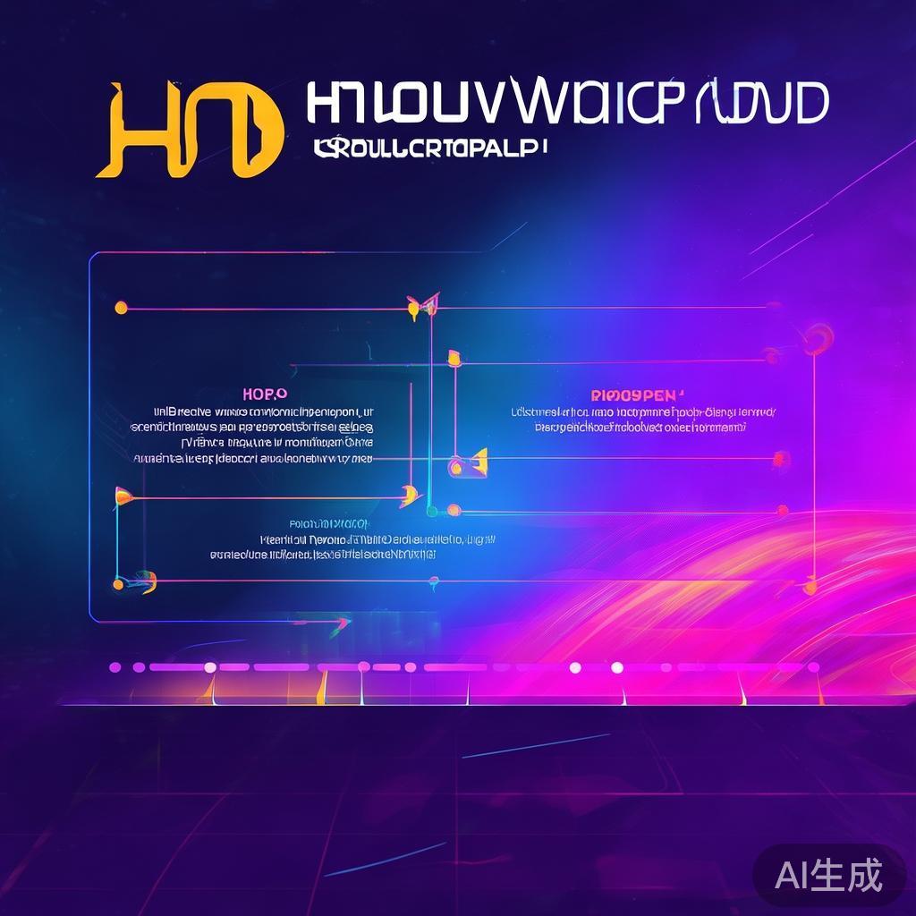 HelloWorld 产品路线图