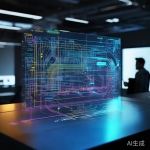 HelloWorld自动排班算法