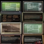 HelloWorld历史版本