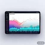 HelloWorld响应时间统计功能