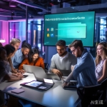 HelloWorld跨境收款对接指南