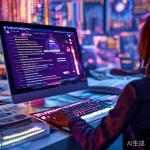 HelloWorld免费激活方法（官方推荐）