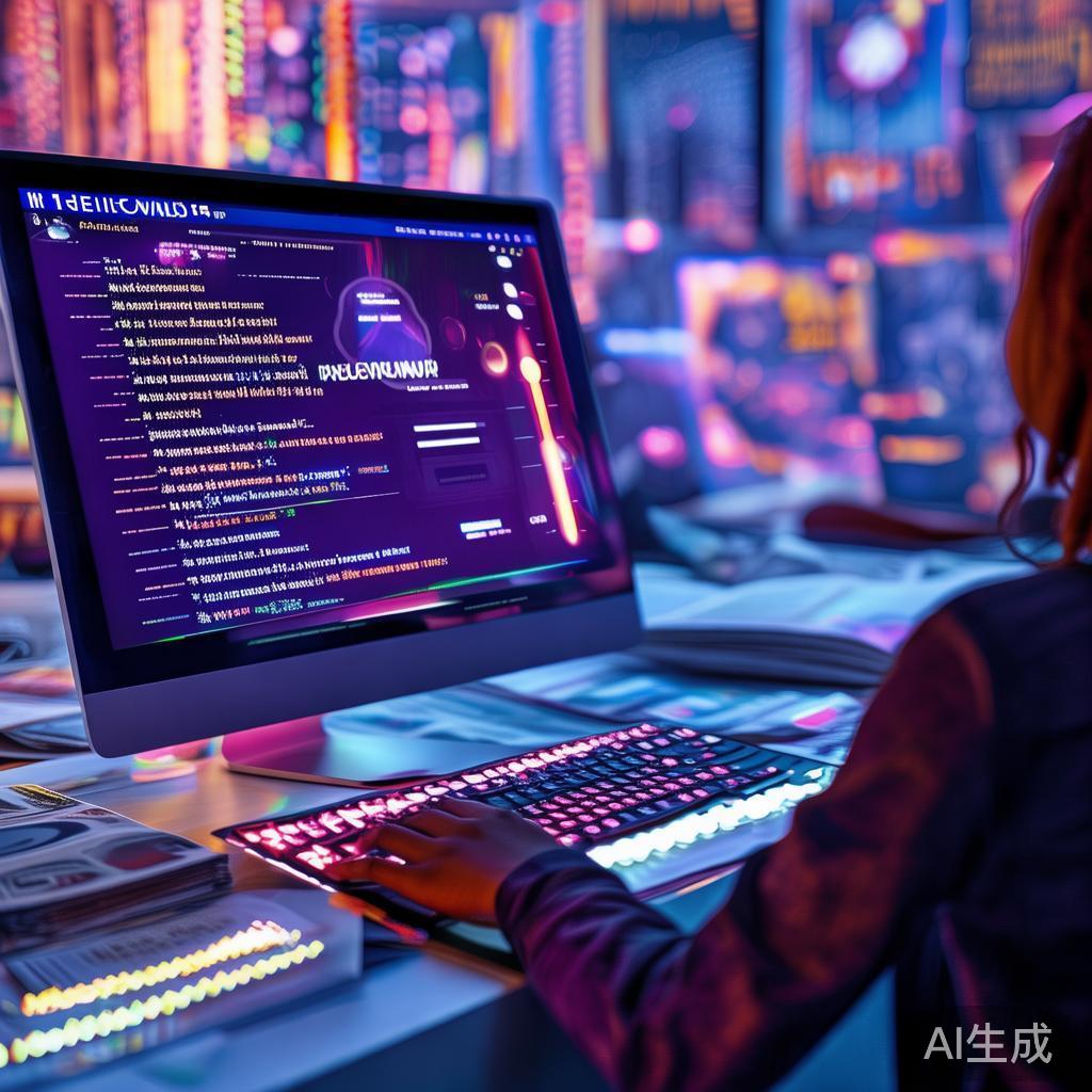 HelloWorld免费激活方法（官方推荐）