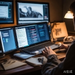 HelloWorld闪退修复指南