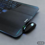 HelloWorld低配电脑专用优化版