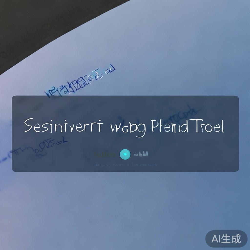 HelloWorld敏感词检测工具