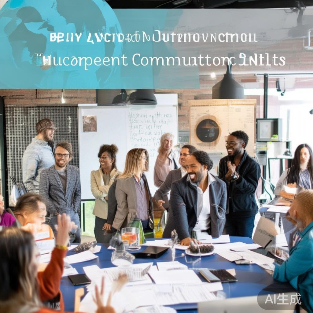 HelloWorld国际采购沟通技巧