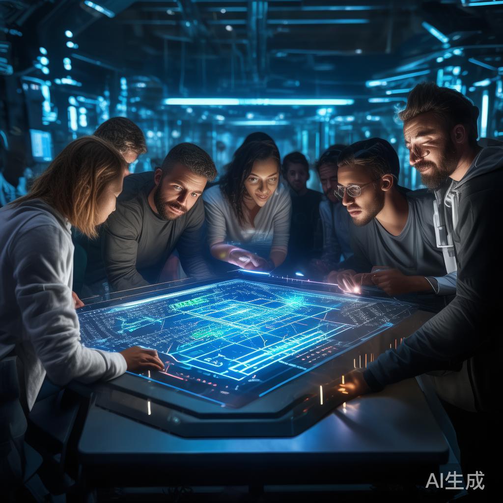 HelloWorld多开技术改进