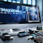 HelloWorld备份压缩包制作