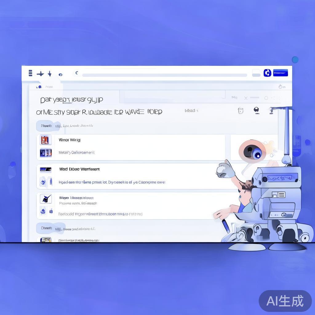HelloWorld支付提醒设置教程