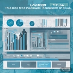 HelloWorld使用效果统计