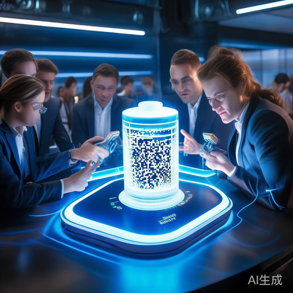 HelloWorld商品链接识别功能