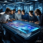 HelloWorld多开技术改进