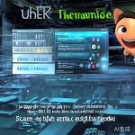 HelloWorld极速模式设置教程