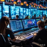 HelloWorld客服响应时间优化