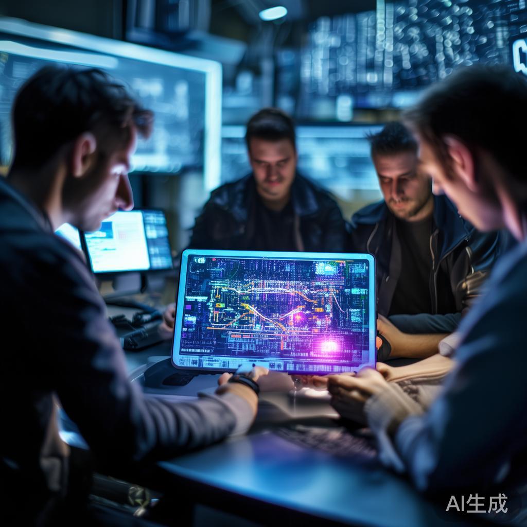 HelloWorld防检测优化方案