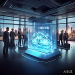 HelloWorld云端备份与恢复