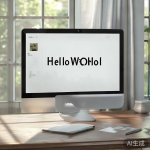 HelloWorld无广告纯净版使用指南